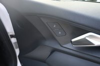 USED 2022 22 AUDI A3 1.0 TFSI 30 S line Sportback 5dr Petrol Manual Euro 6 (s/s) (110 ps) ***APPLE CARPLAY/ANDROID AUTO***