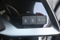 USED 2022 22 AUDI A3 1.0 TFSI 30 S line Sportback 5dr Petrol Manual Euro 6 (s/s) (110 ps) ***APPLE CARPLAY/ANDROID AUTO***