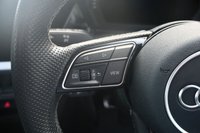 USED 2022 22 AUDI A3 1.0 TFSI 30 S line Sportback 5dr Petrol Manual Euro 6 (s/s) (110 ps) ***APPLE CARPLAY/ANDROID AUTO***
