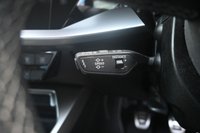 USED 2022 22 AUDI A3 1.0 TFSI 30 S line Sportback 5dr Petrol Manual Euro 6 (s/s) (110 ps) ***APPLE CARPLAY/ANDROID AUTO***