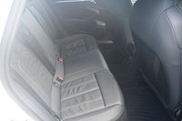 USED 2022 22 AUDI A3 1.0 TFSI 30 S line Sportback 5dr Petrol Manual Euro 6 (s/s) (110 ps) ***APPLE CARPLAY/ANDROID AUTO***