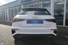 USED 2022 22 AUDI A3 1.0 TFSI 30 S line Sportback 5dr Petrol Manual Euro 6 (s/s) (110 ps) ***APPLE CARPLAY/ANDROID AUTO***