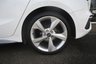 USED 2022 22 AUDI A3 1.0 TFSI 30 S line Sportback 5dr Petrol Manual Euro 6 (s/s) (110 ps) ***APPLE CARPLAY/ANDROID AUTO***