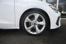 USED 2022 22 AUDI A3 1.0 TFSI 30 S line Sportback 5dr Petrol Manual Euro 6 (s/s) (110 ps) ***APPLE CARPLAY/ANDROID AUTO***