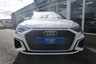 USED 2022 22 AUDI A3 1.0 TFSI 30 S line Sportback 5dr Petrol Manual Euro 6 (s/s) (110 ps) ***APPLE CARPLAY/ANDROID AUTO***