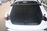 USED 2022 22 AUDI A3 1.0 TFSI 30 S line Sportback 5dr Petrol Manual Euro 6 (s/s) (110 ps) ***APPLE CARPLAY/ANDROID AUTO***