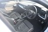USED 2022 22 AUDI A3 1.0 TFSI 30 S line Sportback 5dr Petrol Manual Euro 6 (s/s) (110 ps) ***APPLE CARPLAY/ANDROID AUTO***