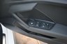 USED 2022 22 AUDI A3 1.0 TFSI 30 S line Sportback 5dr Petrol Manual Euro 6 (s/s) (110 ps) ***APPLE CARPLAY/ANDROID AUTO***