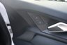 USED 2022 22 AUDI A3 1.0 TFSI 30 S line Sportback 5dr Petrol Manual Euro 6 (s/s) (110 ps) ***APPLE CARPLAY/ANDROID AUTO***