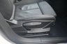 USED 2022 22 AUDI A3 1.0 TFSI 30 S line Sportback 5dr Petrol Manual Euro 6 (s/s) (110 ps) ***APPLE CARPLAY/ANDROID AUTO***