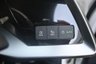 USED 2022 22 AUDI A3 1.0 TFSI 30 S line Sportback 5dr Petrol Manual Euro 6 (s/s) (110 ps) ***APPLE CARPLAY/ANDROID AUTO***