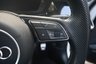 USED 2022 22 AUDI A3 1.0 TFSI 30 S line Sportback 5dr Petrol Manual Euro 6 (s/s) (110 ps) ***APPLE CARPLAY/ANDROID AUTO***