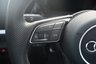 USED 2022 22 AUDI A3 1.0 TFSI 30 S line Sportback 5dr Petrol Manual Euro 6 (s/s) (110 ps) ***APPLE CARPLAY/ANDROID AUTO***