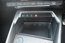 USED 2022 22 AUDI A3 1.0 TFSI 30 S line Sportback 5dr Petrol Manual Euro 6 (s/s) (110 ps) ***APPLE CARPLAY/ANDROID AUTO***