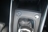 USED 2022 22 AUDI A3 1.0 TFSI 30 S line Sportback 5dr Petrol Manual Euro 6 (s/s) (110 ps) ***APPLE CARPLAY/ANDROID AUTO***