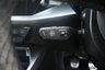 USED 2022 22 AUDI A3 1.0 TFSI 30 S line Sportback 5dr Petrol Manual Euro 6 (s/s) (110 ps) ***APPLE CARPLAY/ANDROID AUTO***