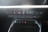 USED 2022 22 AUDI A3 1.0 TFSI 30 S line Sportback 5dr Petrol Manual Euro 6 (s/s) (110 ps) ***APPLE CARPLAY/ANDROID AUTO***