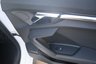 USED 2022 22 AUDI A3 1.0 TFSI 30 S line Sportback 5dr Petrol Manual Euro 6 (s/s) (110 ps) ***APPLE CARPLAY/ANDROID AUTO***