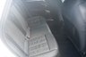 USED 2022 22 AUDI A3 1.0 TFSI 30 S line Sportback 5dr Petrol Manual Euro 6 (s/s) (110 ps) ***APPLE CARPLAY/ANDROID AUTO***