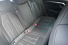 USED 2022 22 AUDI A3 1.0 TFSI 30 S line Sportback 5dr Petrol Manual Euro 6 (s/s) (110 ps) ***APPLE CARPLAY/ANDROID AUTO***