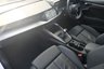 USED 2022 22 AUDI A3 1.0 TFSI 30 S line Sportback 5dr Petrol Manual Euro 6 (s/s) (110 ps) ***APPLE CARPLAY/ANDROID AUTO***