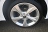 USED 2022 22 AUDI A3 1.0 TFSI 30 S line Sportback 5dr Petrol Manual Euro 6 (s/s) (110 ps) ***APPLE CARPLAY/ANDROID AUTO***