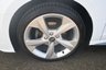 USED 2022 22 AUDI A3 1.0 TFSI 30 S line Sportback 5dr Petrol Manual Euro 6 (s/s) (110 ps) ***APPLE CARPLAY/ANDROID AUTO***