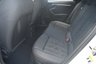 USED 2022 22 AUDI A3 1.0 TFSI 30 S line Sportback 5dr Petrol Manual Euro 6 (s/s) (110 ps) ***APPLE CARPLAY/ANDROID AUTO***
