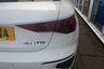 USED 2022 22 AUDI A3 1.0 TFSI 30 S line Sportback 5dr Petrol Manual Euro 6 (s/s) (110 ps) ***APPLE CARPLAY/ANDROID AUTO***