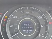 USED 2018 18 HONDA CR-V 2.0 i-VTEC SE Plus Navi 5dr Auto 4WD  ** Low Miles ** Sat Nav ** Rear Camera **