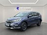 USED 2018 18 HONDA CR-V 2.0 i-VTEC SE Plus Navi 5dr Auto 4WD  ** Low Miles ** Sat Nav ** Rear Camera **