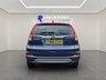 USED 2018 18 HONDA CR-V 2.0 i-VTEC SE Plus Navi 5dr Auto 4WD  ** Low Miles ** Sat Nav ** Rear Camera **