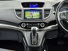 USED 2018 18 HONDA CR-V 2.0 i-VTEC SE Plus Navi 5dr Auto 4WD  ** Low Miles ** Sat Nav ** Rear Camera **
