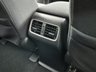 USED 2018 18 HONDA CR-V 2.0 i-VTEC SE Plus Navi 5dr Auto 4WD  ** Low Miles ** Sat Nav ** Rear Camera **