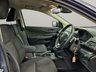 USED 2018 18 HONDA CR-V 2.0 i-VTEC SE Plus Navi 5dr Auto 4WD  ** Low Miles ** Sat Nav ** Rear Camera **