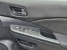 USED 2018 18 HONDA CR-V 2.0 i-VTEC SE Plus Navi 5dr Auto 4WD  ** Low Miles ** Sat Nav ** Rear Camera **