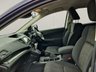 USED 2018 18 HONDA CR-V 2.0 i-VTEC SE Plus Navi 5dr Auto 4WD  ** Low Miles ** Sat Nav ** Rear Camera **