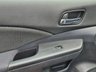 USED 2018 18 HONDA CR-V 2.0 i-VTEC SE Plus Navi 5dr Auto 4WD  ** Low Miles ** Sat Nav ** Rear Camera **