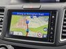 USED 2018 18 HONDA CR-V 2.0 i-VTEC SE Plus Navi 5dr Auto 4WD  ** Low Miles ** Sat Nav ** Rear Camera **