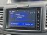 USED 2018 18 HONDA CR-V 2.0 i-VTEC SE Plus Navi 5dr Auto 4WD  ** Low Miles ** Sat Nav ** Rear Camera **