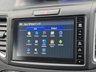 USED 2018 18 HONDA CR-V 2.0 i-VTEC SE Plus Navi 5dr Auto 4WD  ** Low Miles ** Sat Nav ** Rear Camera **