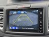 USED 2018 18 HONDA CR-V 2.0 i-VTEC SE Plus Navi 5dr Auto 4WD  ** Low Miles ** Sat Nav ** Rear Camera **