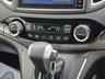 USED 2018 18 HONDA CR-V 2.0 i-VTEC SE Plus Navi 5dr Auto 4WD  ** Low Miles ** Sat Nav ** Rear Camera **