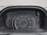 USED 2018 18 HONDA CR-V 2.0 i-VTEC SE Plus Navi 5dr Auto 4WD  ** Low Miles ** Sat Nav ** Rear Camera **