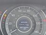 USED 2018 18 HONDA CR-V 2.0 i-VTEC SE Plus Navi 5dr Auto 4WD  ** Low Miles ** Sat Nav ** Rear Camera **