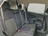 USED 2018 18 HONDA CR-V 2.0 i-VTEC SE Plus Navi 5dr Auto 4WD  ** Low Miles ** Sat Nav ** Rear Camera **