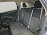 USED 2018 18 HONDA CR-V 2.0 i-VTEC SE Plus Navi 5dr Auto 4WD  ** Low Miles ** Sat Nav ** Rear Camera **