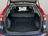 USED 2018 18 HONDA CR-V 2.0 i-VTEC SE Plus Navi 5dr Auto 4WD  ** Low Miles ** Sat Nav ** Rear Camera **