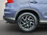 USED 2018 18 HONDA CR-V 2.0 i-VTEC SE Plus Navi 5dr Auto 4WD  ** Low Miles ** Sat Nav ** Rear Camera **