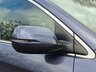 USED 2018 18 HONDA CR-V 2.0 i-VTEC SE Plus Navi 5dr Auto 4WD  ** Low Miles ** Sat Nav ** Rear Camera **